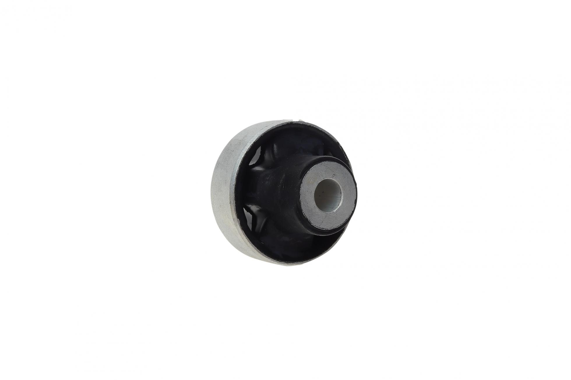 36282 FEBI BILSTEIN